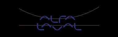 Alfa Laval
