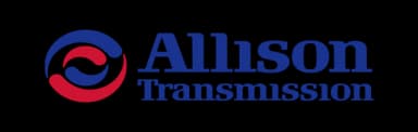 Allison