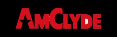 AmClyde