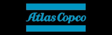 Atlas Copco