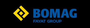 Bomag