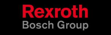 Bosch Rexroth