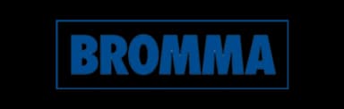 Bromma