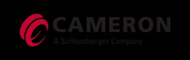 Cameron