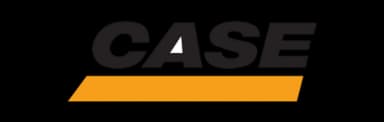 Case