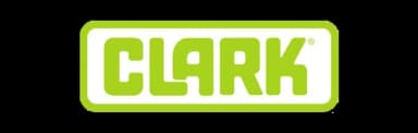 Clark