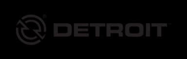 Detroit Diesel