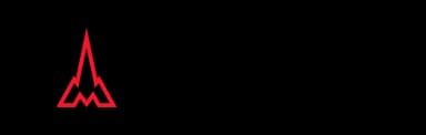 Deutz