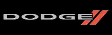 Dodge
