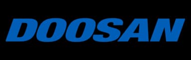 Doosan