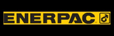 Enerpac