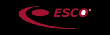 ESCO