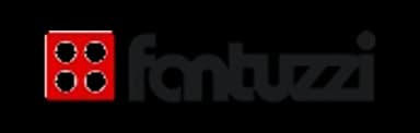 Fantuzzi