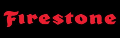 Firestone