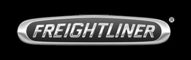 Freightliner
