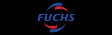 Fuchs
