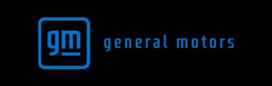 General Motors