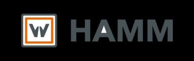Hamm