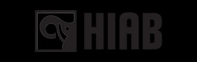 Hiab