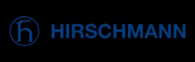 Hirschmann