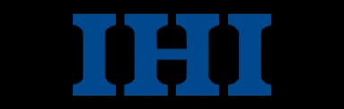 IHI