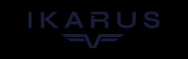 Ikarus