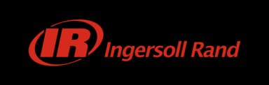 Ingersoll Rand
