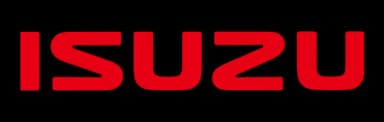 Isuzu