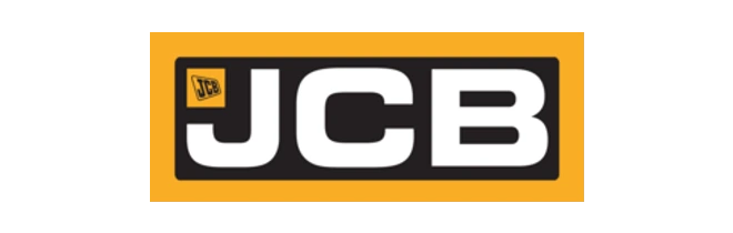 JCB