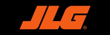JLG