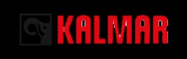 Kalmar