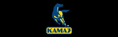 Kamaz