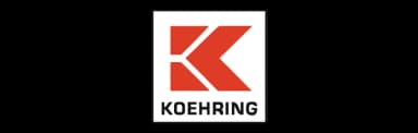 Koehring