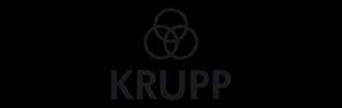 Krupp