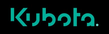 Kubota