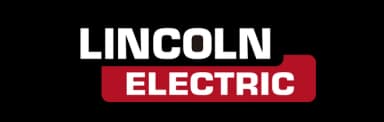 Lincoln Electric