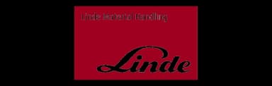 Linde
