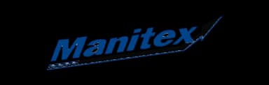 Manitex