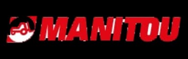 Manitou