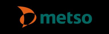 Metso
