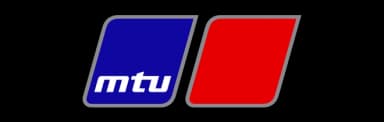 MTU