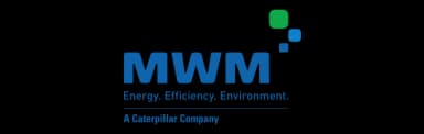 MWM