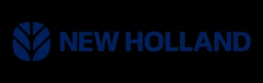 New Holland