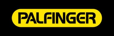 Palfinger
