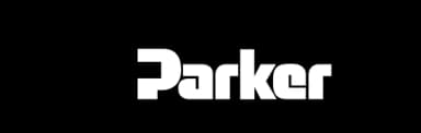 Parker