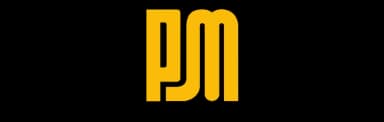 Putzmeister