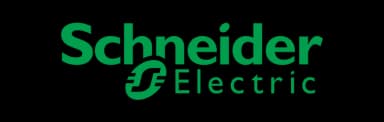 Schneider
