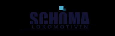 Schoma