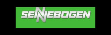 Sennebogen