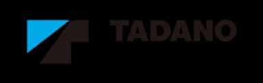 Tadano